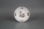 Salad dish 13cm Ofelia Birds GCL č.3