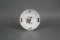 Salad dish 13cm Ofelia Birds GCL č.4