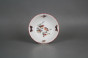 Salad dish 13cm Ofelia Birds GCL č.5