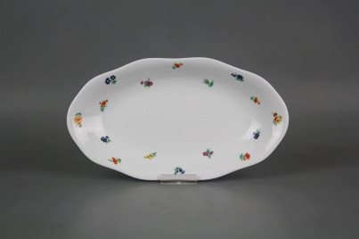 Side bowl 25cm Alaska Sprays ABB č.1