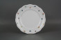 Plate set Alaska Sprays 18-piece ABB č.2