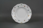 Plate set Alaska Sprays 18-piece ABB č.3