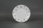 Plate set Alaska Sprays 18-piece ABB č.4