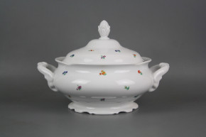 Souptureen 3l Alaska Sprays BB