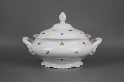 Souptureen 3l Alaska Sprays BB č.1
