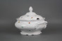Souptureen 3l Alaska Sprays BB č.2