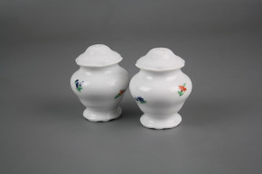 Salt shaker Alaska Sprays BB