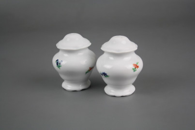Salt shaker Alaska Sprays BB č.1