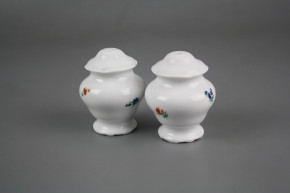 Pepper shaker Alaska Sprays BB