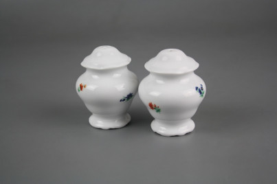 Pepper shaker Alaska Sprays BB č.1