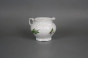 Creamer 0,25l Marie Louise Lilies of valley BB č.2