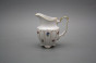 Tea set Maria Teresa Bouquet Sprays 15-piece GL č.9