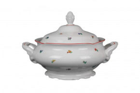 Souptureen 3l Alaska Sprays CL