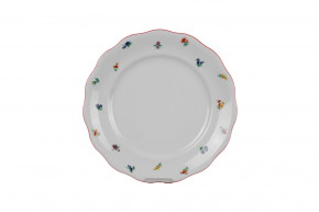 Flat plate 24cm Alaska Sprays ACL