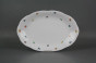 Dining set Alaska Sprays 26-piece ABB č.6