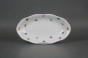Dining set Alaska Sprays 26-piece ABB č.9