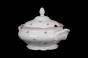 Souptureen 3l Alaska Sprays CL č.2