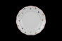 Plate set Alaska Sprays 12-piece ACL č.2