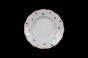 Plate set Alaska Sprays 12-piece ACL č.3