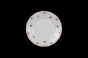Plate set Alaska Sprays 12-piece ACL č.4