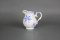 Tea set Ofelia Snowflakes 15-piece AL č.6
