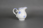 Tea set Ofelia Snowflakes 15-piece AL č.7