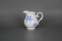 Tea set Ofelia Snowflakes 15-piece BB č.6