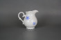 Tea set Ofelia Snowflakes 15-piece BB č.7