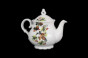 Teapot 1,2l Ofelia Pine Cones BB č.2