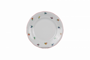 Dessert plate 19cm Alaska Sprays ACL