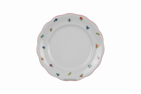 Flat plate 24cm Alaska Sprays ACL