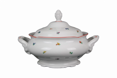 Souptureen 3l Alaska Sprays CL č.1