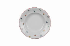 Deep plate 23cm Alaska Sprays ACL
