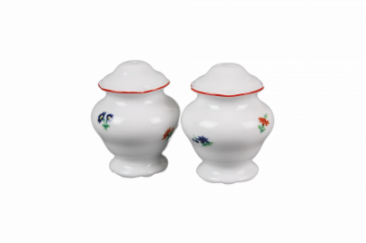 Salt shaker Alaska Sprays CL č.1