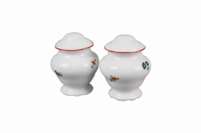 Pepper shaker Alaska Sprays CL