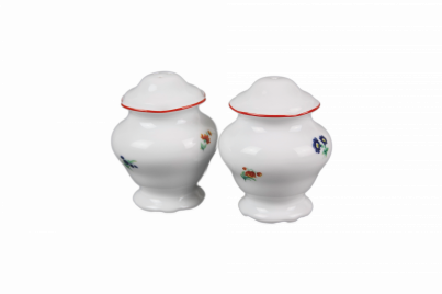 Pepper shaker Alaska Sprays CL č.1