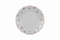 Plate set Alaska Sprays 36-piece ACL č.2