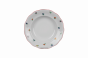 Plate set Alaska Sprays 36-piece ACL č.3