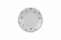Plate set Alaska Sprays 36-piece ACL č.4