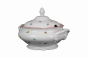 Dining set Alaska Sprays 26-piece ACL č.3