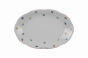 Dining set Alaska Sprays 26-piece ACL č.7