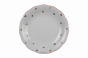 Dining set Alaska Sprays 26-piece ACL č.8