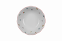 Dining set Alaska Sprays 26-piece ACL č.9