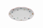 Dining set Alaska Sprays 26-piece ACL č.10