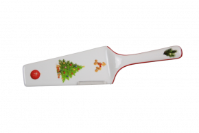 Cake shovel Christmas Tree CL Cake shovel Christmas Tree CL