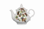 Tea set Ofelia Pine Cones 15-piece BB č.2
