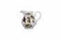 Tea set Ofelia Pine Cones 15-piece BB č.6