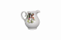 Tea set Ofelia Pine Cones 15-piece BB č.7