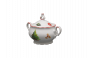 Tea set Ofelia Christmas Tree 15-piece CL č.6