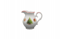 Tea set Ofelia Christmas Tree 15-piece CL č.8